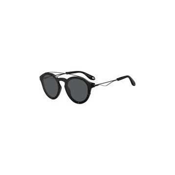Givenchy GV7088/S 807 IR Kadın Güneş Gözlüğü