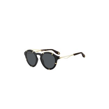 Givenchy GV7088S2M2IR Erkek Güneş Gözlüğü