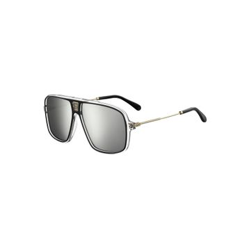 Givenchy GV7088S2M2IR Erkek Güneş Gözlüğü