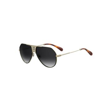 Givenchy GV7088S2M2IR Erkek Güneş Gözlüğü