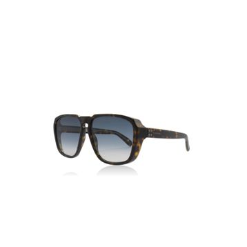 Givenchy GV7088S2M2IR Erkek Güneş Gözlüğü