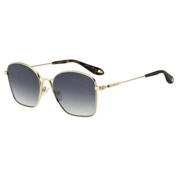 Givenchy GV7092-S FT3 9O 56 Kadın Güneş Gözlüğü