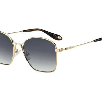 Givenchy GV7092-S FT3 9O 56 Kadın Güneş Gözlüğü