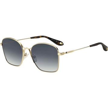 Givenchy GV7092-S FT3 9O 56 Kadın Güneş Gözlüğü