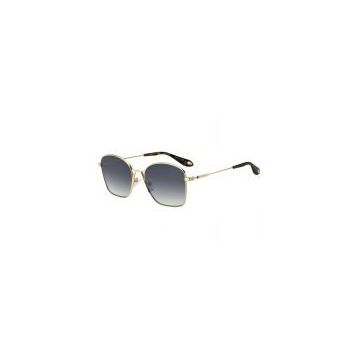 Givenchy GV7092-S FT3 9O 56 Kadın Güneş Gözlüğü