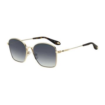 Givenchy GV7092-S FT3 9O 56 Kadın Güneş Gözlüğü