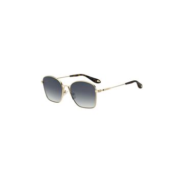 Givenchy GV7092-S FT3 9O 56 Kadın Güneş Gözlüğü