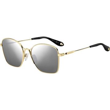 Givenchy GV7092-S J5G T4 56 Kadın Güneş Gözlüğü