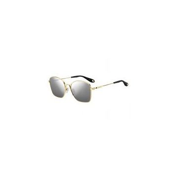 Givenchy GV7092-S J5G T4 56 Kadın Güneş Gözlüğü