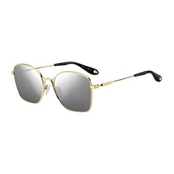 Givenchy GV7092-S J5G T4 56 Kadın Güneş Gözlüğü