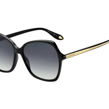 Givenchy GV7094-S 807 9O Kadın Güneş Gözlüğü