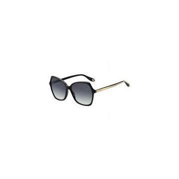 Givenchy GV7094-S 807 9O Kadın Güneş Gözlüğü