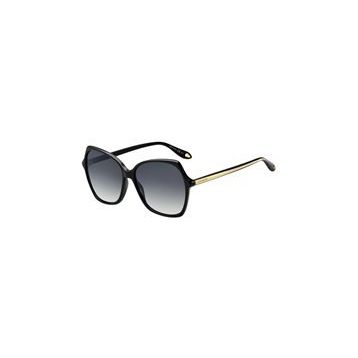 Givenchy GV7094-S 807 9O Kadın Güneş Gözlüğü