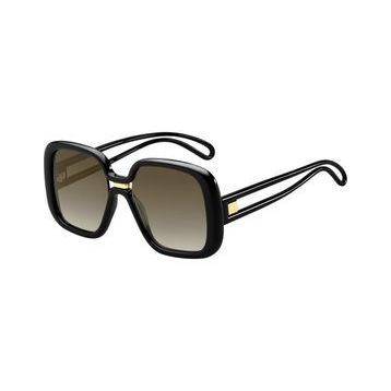 Givenchy GV7106S 807HA Kadın Güneş Gözlüğü