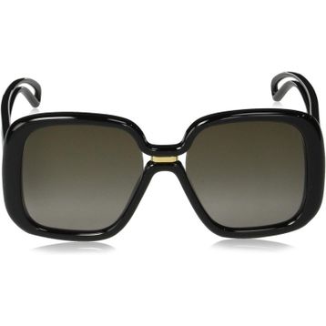 Givenchy GV7106S 807HA Kadın Güneş Gözlüğü