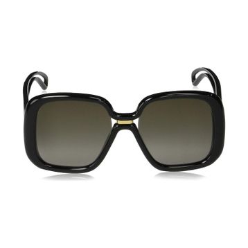 Givenchy GV7106S 807HA Kadın Güneş Gözlüğü