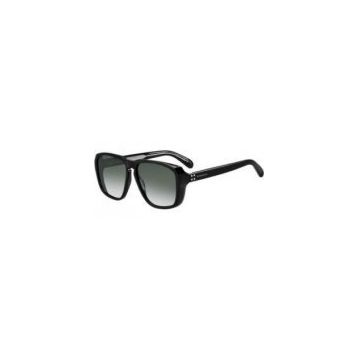 Givenchy GV7121-S 807 9060G Erkek Güneş Gözlüğü