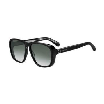 Givenchy GV7121-S 807 9060G Erkek Güneş Gözlüğü
