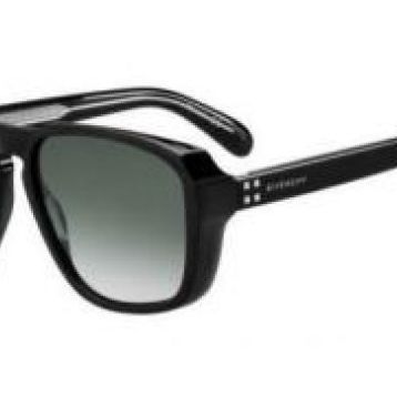 Givenchy GV7121-S 807 9060G Erkek Güneş Gözlüğü