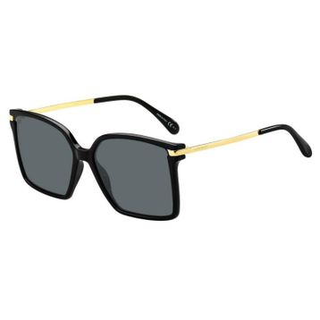 Givenchy GV7130-S 807 IR 57 G Kadın Güneş Gözlüğü