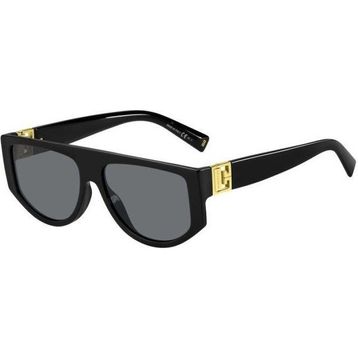 Givenchy GV7156/S 807IR Kadın Güneş Gözlüğü