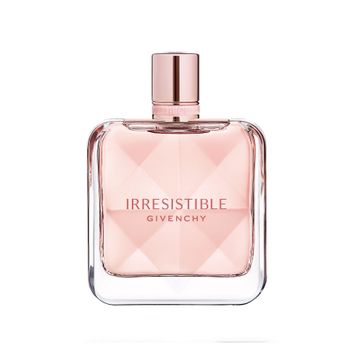 Givenchy Irresistible EDP 125 ml Kadın Parfüm