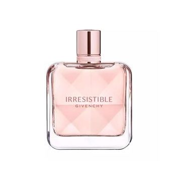 Givenchy Irresistible Edp 50 ml Kadın Parfüm