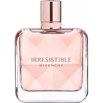 Givenchy Irresistible EDP 80 ml Gül Özü-İris Kadın Parfümü