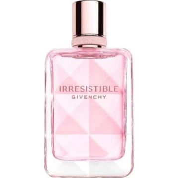 Givenchy Irresistible Very Floral EDP 50 ml Kadın Parfüm