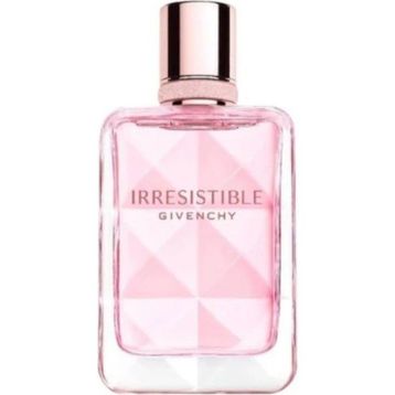 Givenchy Irresistible Very Floral EDP 50 ml Kadın Parfüm