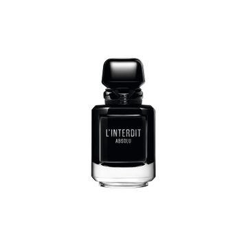 Givenchy L‘Interdit Absolu Intense EDP 50 ML Kadın Parfüm