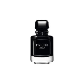 Givenchy L'ınterdit Absolu Intense EDP 80 ML Erkek Parfüm