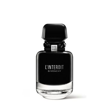 Givenchy L'Interdit Intense 50 ml EDP Kadın Parfüm