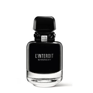 Givenchy L'Interdit Intense EDP 80 ml Kadın Parfüm