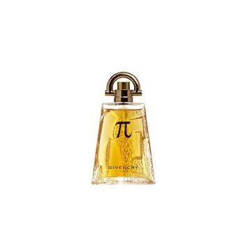 Givenchy Pi EDP 100 ml Erkek Parfümü