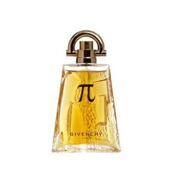 Givenchy Pi EDP 100 ml Erkek Parfümü