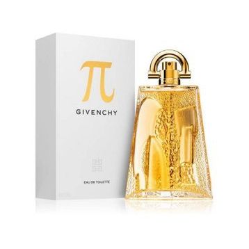 Givenchy Pi EDP 100 ml Erkek Parfümü