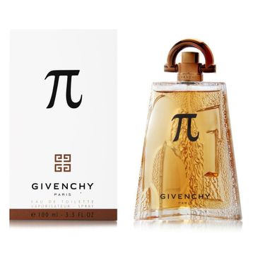 Givenchy Pi EDP 100 ml Erkek Parfümü