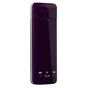 Givenchy Play Intense EDP 75 ml Kadın Parfüm