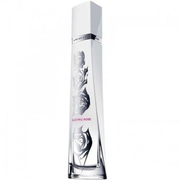 Givenchy Very Irresistible Electric Rose EDT 75 ml Kadın Parfümü