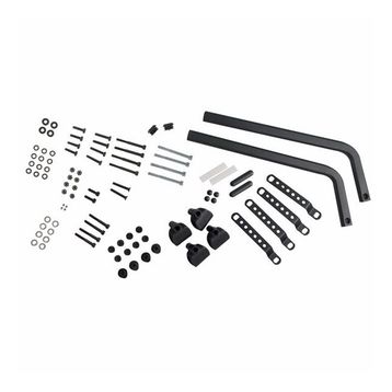Givi 1000F Universal Monorack Arka Çanta Taşıyıcı