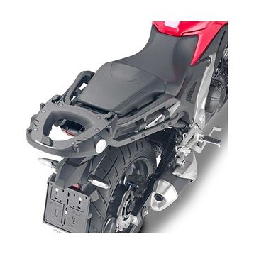 Givi 1192FZ Honda Nc 750 x 21 Arka Çanta Taşıyıcı