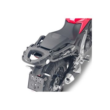 Givi 1192FZ Honda Nc 750 x 21 Arka Çanta Taşıyıcı