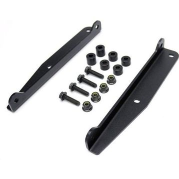 Givi 2115KIT Yamaha MT-09 13-16 Yan Çanta Taşıyıcı Bağlantı Kiti