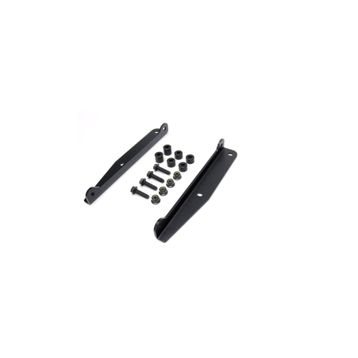 Givi 2115KIT Yamaha MT-09 13-16 Yan Çanta Taşıyıcı Bağlantı Kiti
