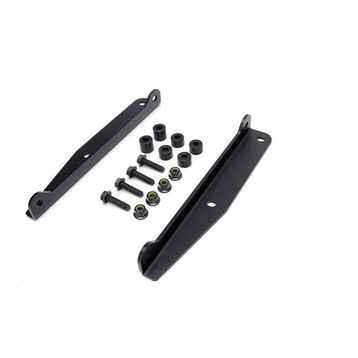 Givi 2115KIT Yamaha MT-09 13-16 Yan Çanta Taşıyıcı Bağlantı Kiti