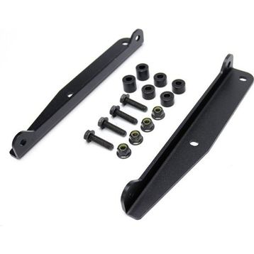 Givi 2115KIT Yamaha MT-09 13-16 Yan Çanta Taşıyıcı Bağlantı Kiti