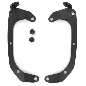 Givi 450KIT Kawasaki Versys 650 10-14 Yan Çanta Taşıyıcı Bağlantı Kiti