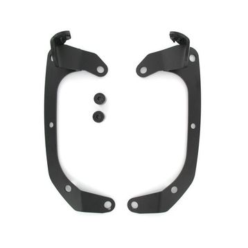 Givi 450KIT Kawasaki Versys 650 10-14 Yan Çanta Taşıyıcı Bağlantı Kiti