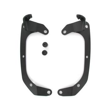 Givi 450KIT Kawasaki Versys 650 10-14 Yan Çanta Taşıyıcı Bağlantı Kiti